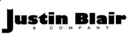 Justin Blair & Company